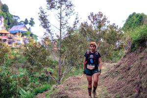 BIB: 5181
                            <button type="button" onclick="openModal(24848164)" class="btn btn-primary btn-sm float-right btn-popup" data-toggle="modal" data-target=".modal-high-quality">
                        <i class="fas fa-shopping-cart"></i> Add to Cart
                    </button>
                                            <button type="button" onclick="isThisMe(24848164, true)" class="btn btn-success btn-sm float-right btn-popup btn-isme hidden" data-toggle="tooltip" data-placement="bottom" title="นี่คือรูปของคุณใช่ไหม คลิกที่นี่เพื่อเอาเข้าอัลบั้ม">
                        <i class="fas fa-plus"></i> Add to album
                    </button>
                    <button type="button" onclick="isThisMe(24848164, false)" class="btn btn-warning btn-sm float-right btn-popup btn-isnotme hidden">
                        <i class="fas fa-ban"></i> Remove from album
                    </button>